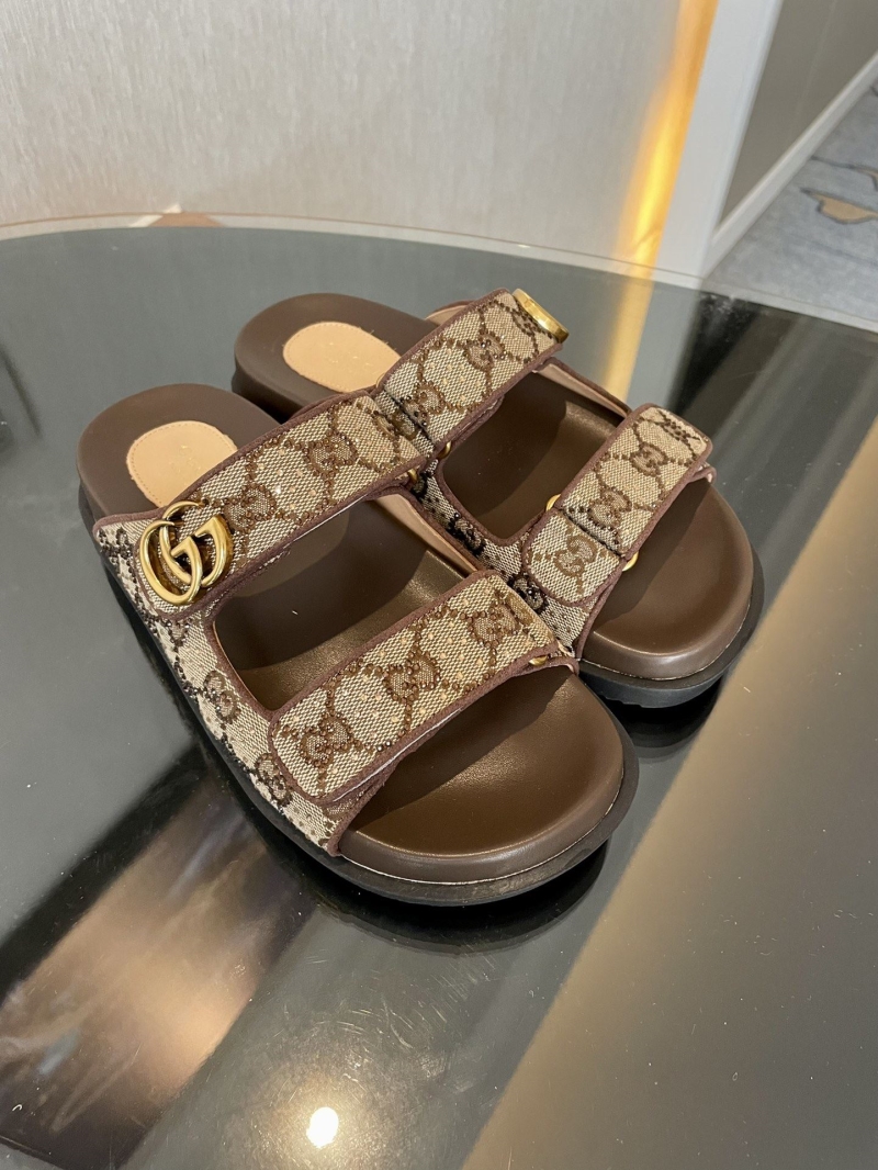 Gucci Sandals